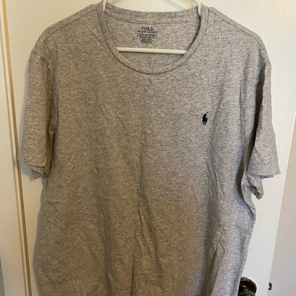 Polo Ralph Lauren T-Shirt